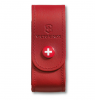 Scyzoryk Victorinox Pioneer Alox 0.8150.26 - Grawer Gratis